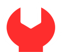 HYBRID.OS